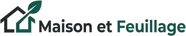 maison-et-feuillage