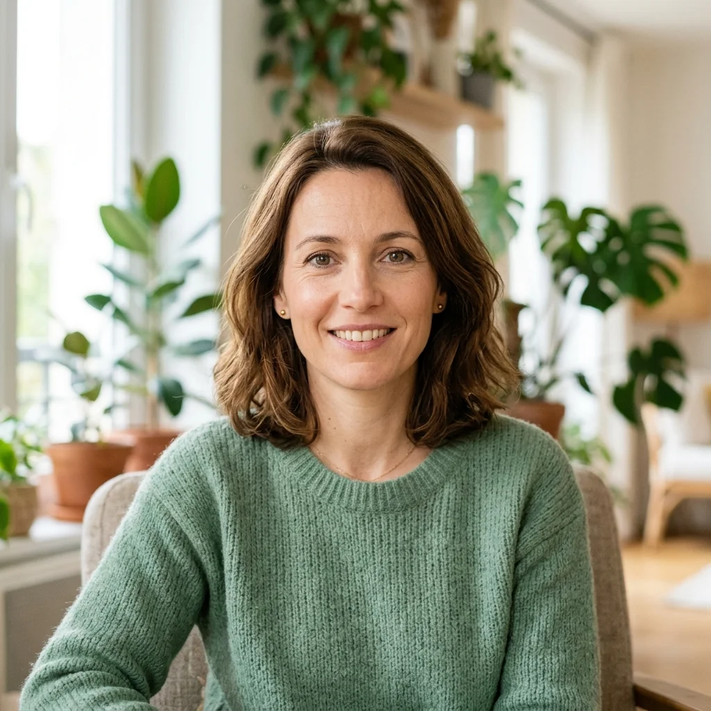 Camille Fontaine